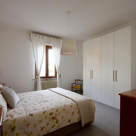 Appartamento La Querciolaia Rapolano Terme Exterior foto